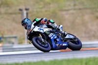 15-to-17th-july-2013;Brno;event-digital-images;motorbikes;no-limits;peter-wileman-photography;trackday;trackday-digital-images